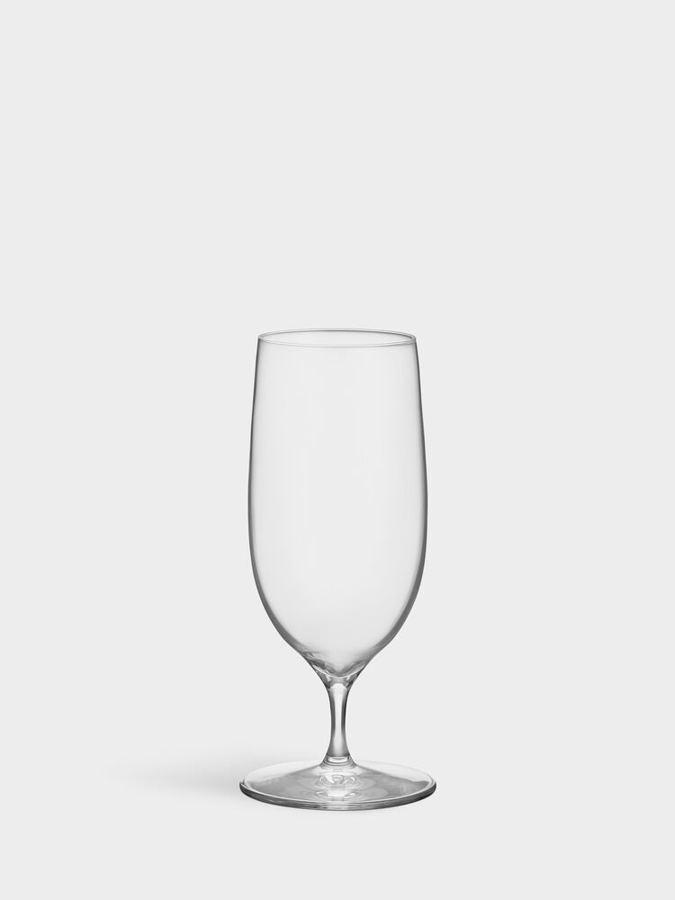 ORREFORS Balance ølglas 37cl